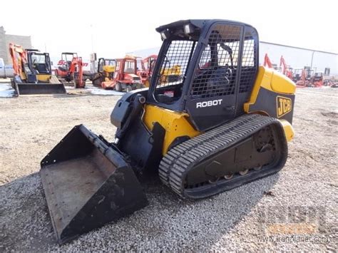 jcb 1110t skid steer specs|jcb 1110t oil capacity.